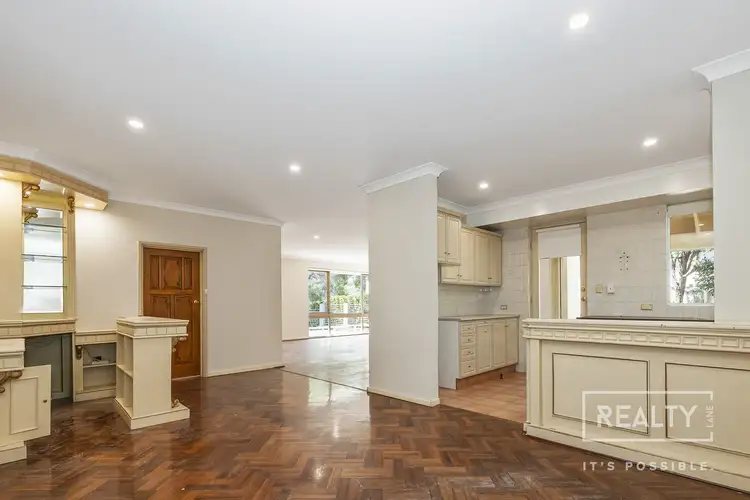 Second view of Homely house listing, 173 Hale Road, Wembley Downs WA 6019
