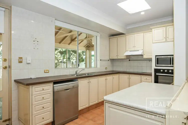 Third view of Homely house listing, 173 Hale Road, Wembley Downs WA 6019