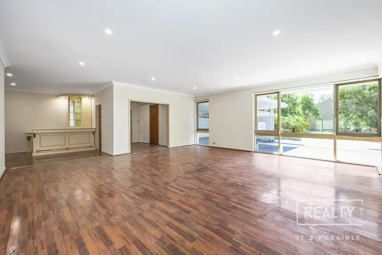 Fifth view of Homely house listing, 173 Hale Road, Wembley Downs WA 6019