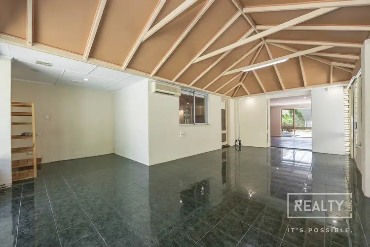 Sixth view of Homely house listing, 173 Hale Road, Wembley Downs WA 6019