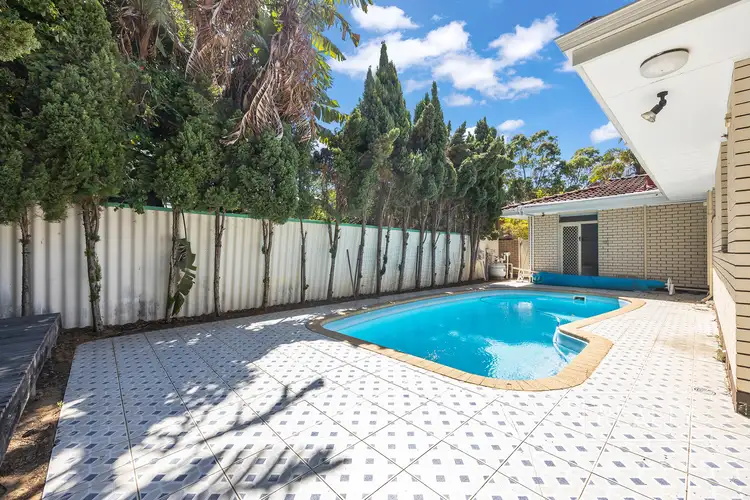 Seventh view of Homely house listing, 173 Hale Road, Wembley Downs WA 6019