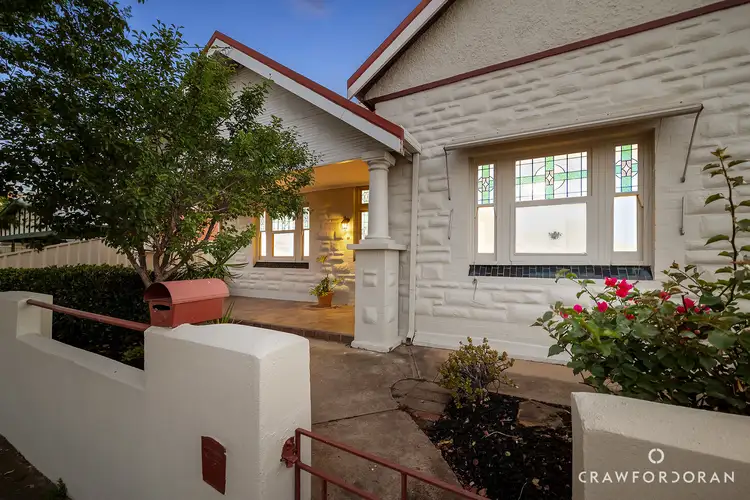 49 Phillip Street, West Croydon SA 5008