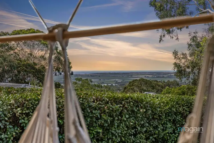 30 St Georges Street, Willunga SA 5172
