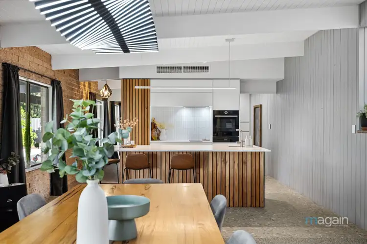 Second view of Homely house listing, 30 St Georges Street, Willunga SA 5172