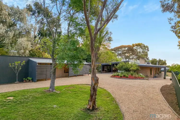 Third view of Homely house listing, 30 St Georges Street, Willunga SA 5172
