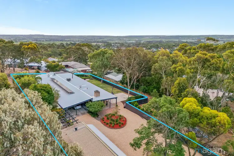 Fifth view of Homely house listing, 30 St Georges Street, Willunga SA 5172