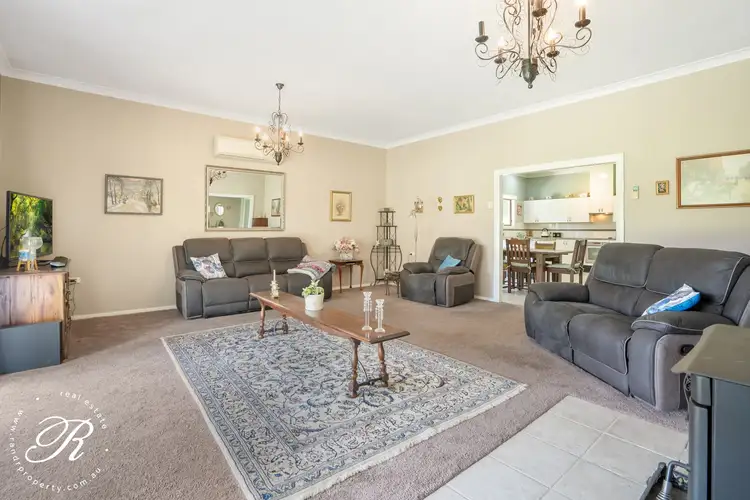 Third view of Homely rural property listing, 1157 The Bucketts Way, Limeburners Creek NSW 2324
