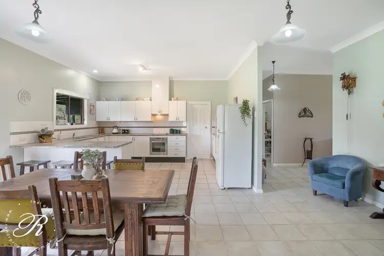 Sixth view of Homely rural property listing, 1157 The Bucketts Way, Limeburners Creek NSW 2324