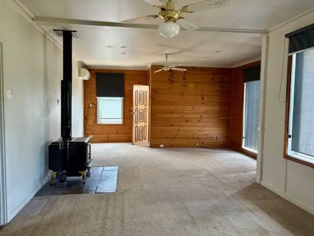 Second view of Homely house listing, Address available on request