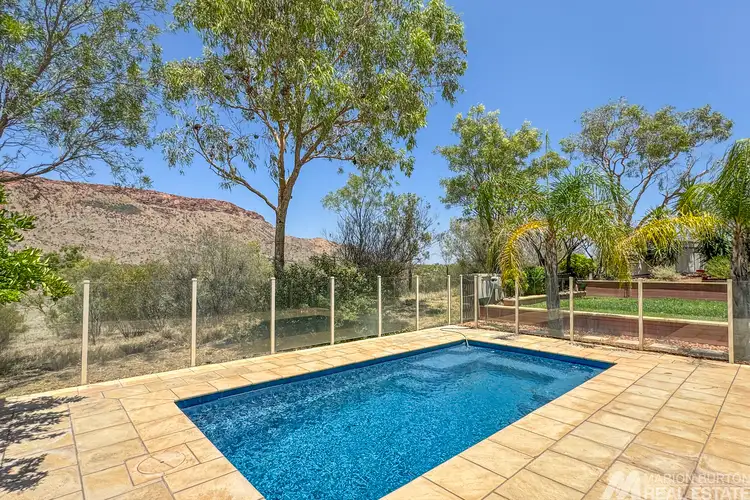 24 Irlpme Court, Larapinta NT 875