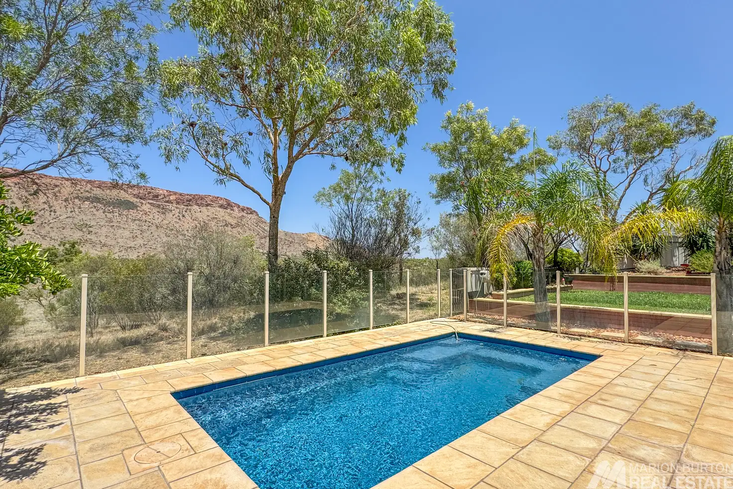 Main view of Homely house listing, 24 Irlpme Court, Larapinta NT 875