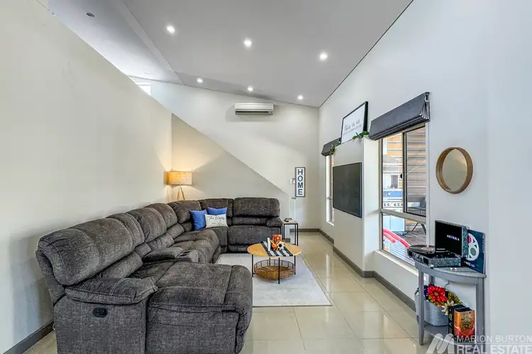 Sixth view of Homely house listing, 24 Irlpme Court, Larapinta NT 875