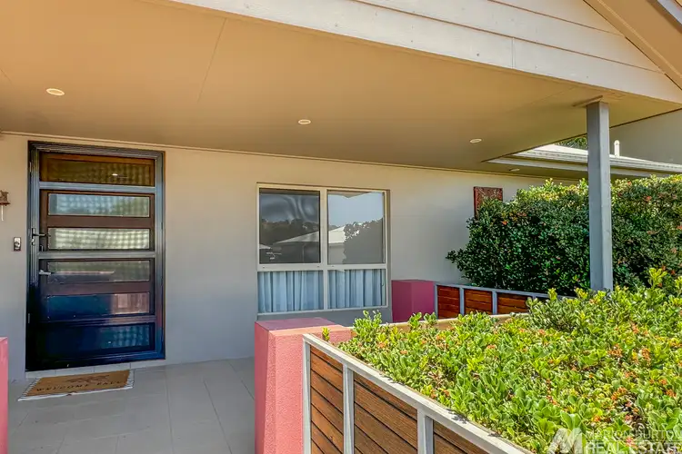 Seventh view of Homely house listing, 24 Irlpme Court, Larapinta NT 875