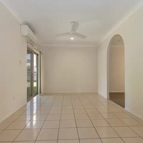 Second view of Homely house listing, 52 Eucalyptus Avenue, Annandale QLD 4814