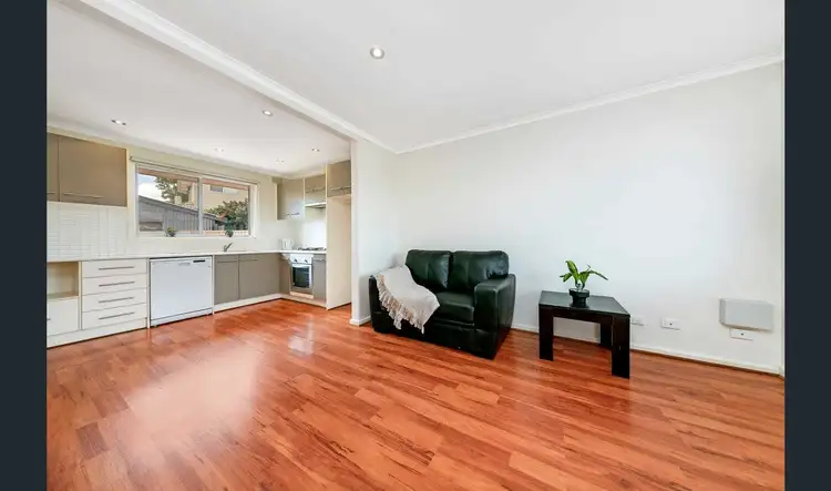 15/32 Elgar Avenue
