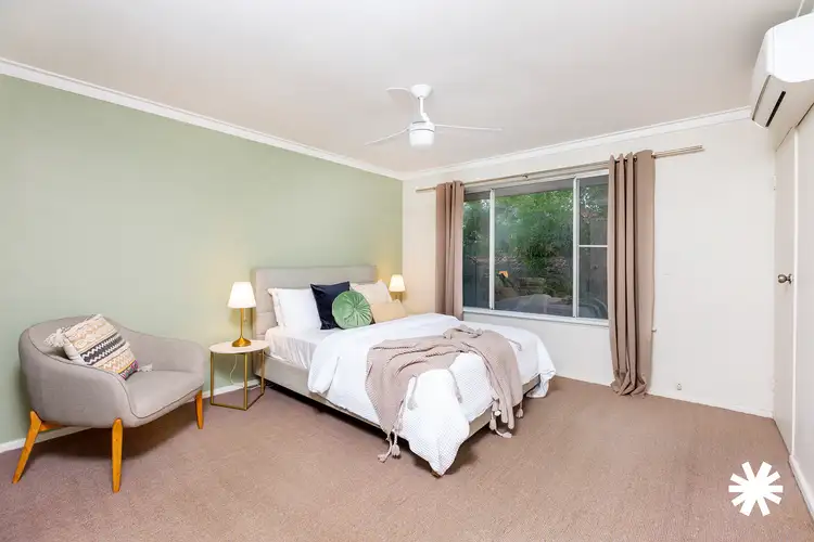 Fourth view of Homely townhouse listing, 3/20 Hampden Street, South Perth WA 6151