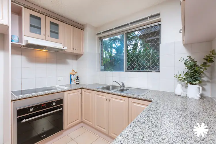 Fifth view of Homely townhouse listing, 3/20 Hampden Street, South Perth WA 6151