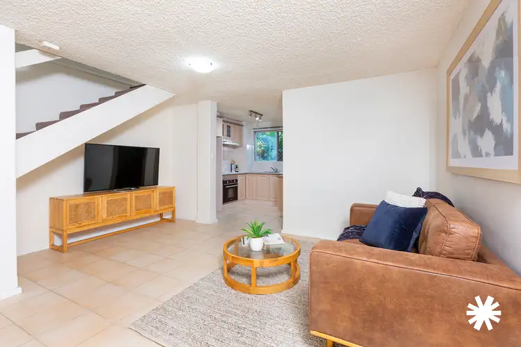 Sixth view of Homely townhouse listing, 3/20 Hampden Street, South Perth WA 6151