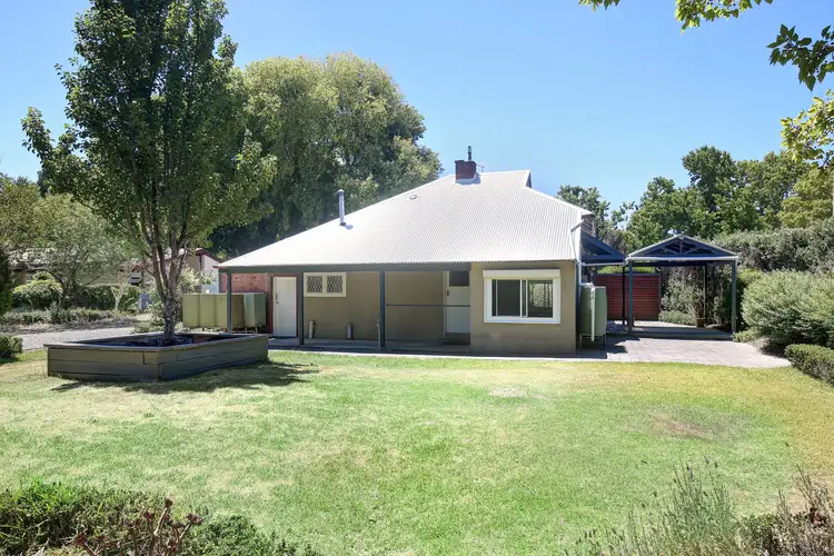 1186 Greenhill Road, Uraidla SA 5142