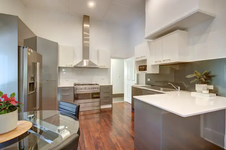 Second view of Homely house listing, 1186 Greenhill Road, Uraidla SA 5142