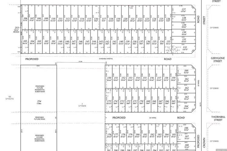 Second view of Homely house listing, Address available on request