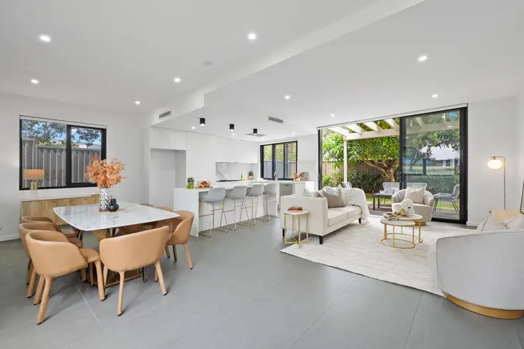 41A Menin Road