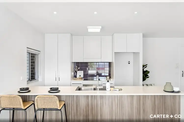 205/1 Watkin Street, Bruce ACT 2617