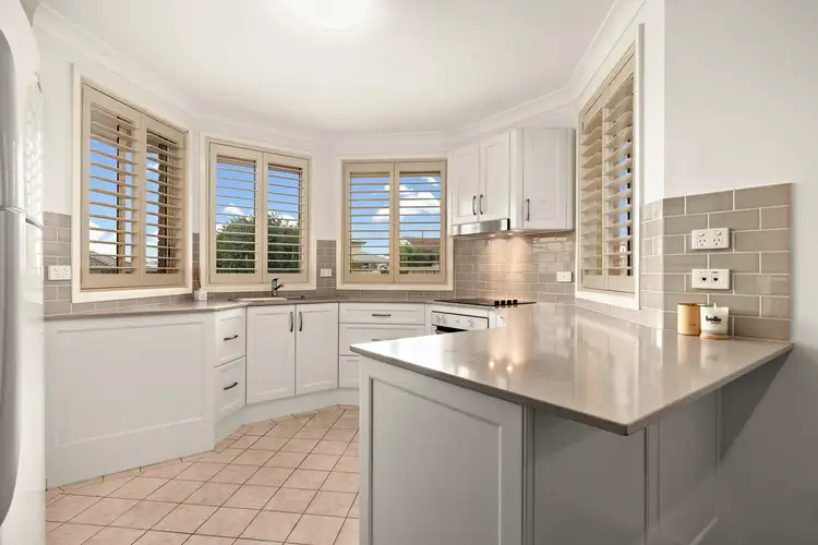 Fourth view of Homely house listing, 1/17 Berringar Road, Valentine NSW 2280