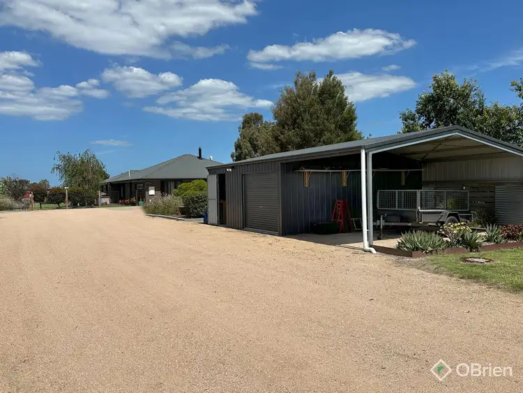 Third view of Homely house listing, 15 Howitt Avenue, Eastwood VIC 3875