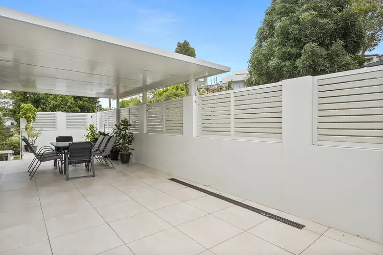 Sixth view of Homely semi-detached listing, 20 George Fuller Drive, Figtree NSW 2525
