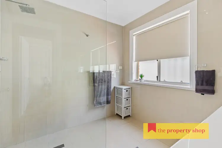 Sixth view of Homely unit listing, 8E Cedar Avenue, Mudgee NSW 2850