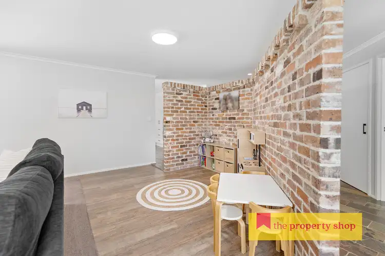 Sixth view of Homely house listing, 9 Havilah Terrace, Mudgee NSW 2850