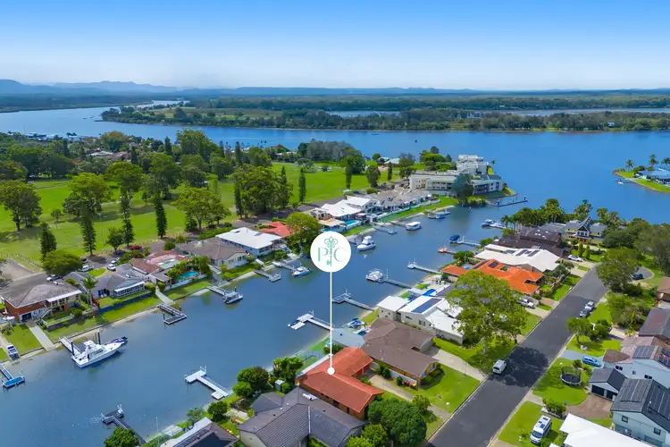 41 Francis Street, Port Macquarie NSW 2444