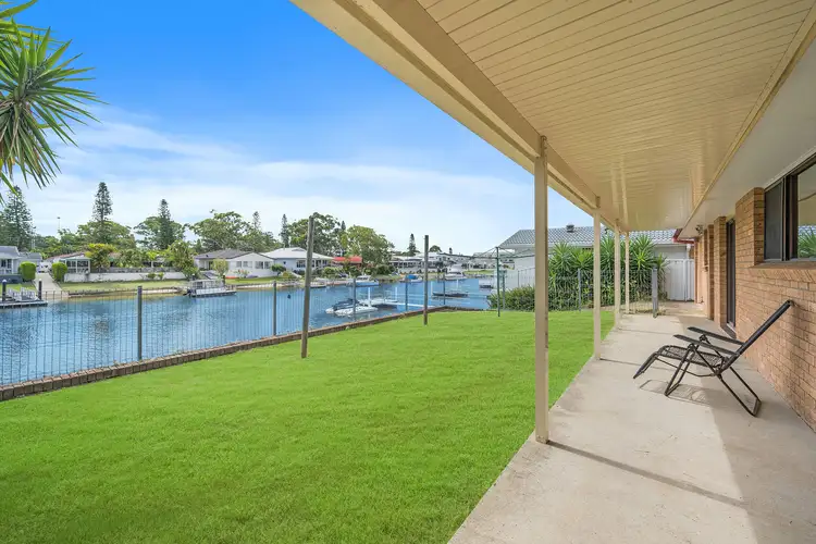 Fourth view of Homely house listing, 41 Francis Street, Port Macquarie NSW 2444