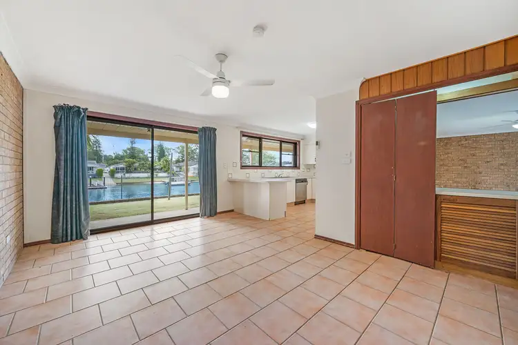 Fifth view of Homely house listing, 41 Francis Street, Port Macquarie NSW 2444