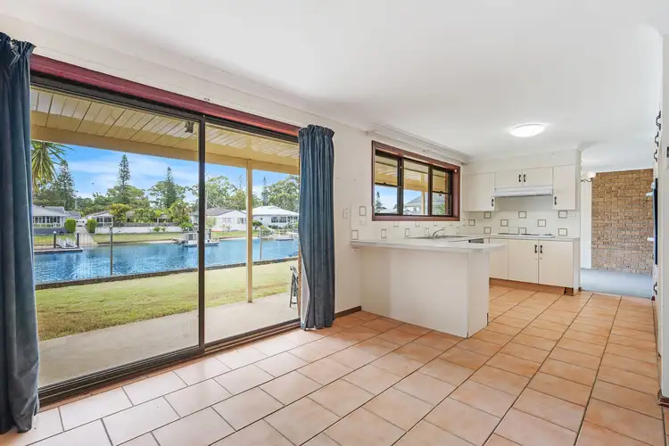 Sixth view of Homely house listing, 41 Francis Street, Port Macquarie NSW 2444