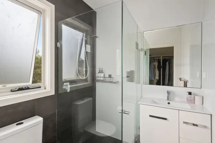 Sixth view of Homely semi-detached listing, 1 Rowan Place, Figtree NSW 2525