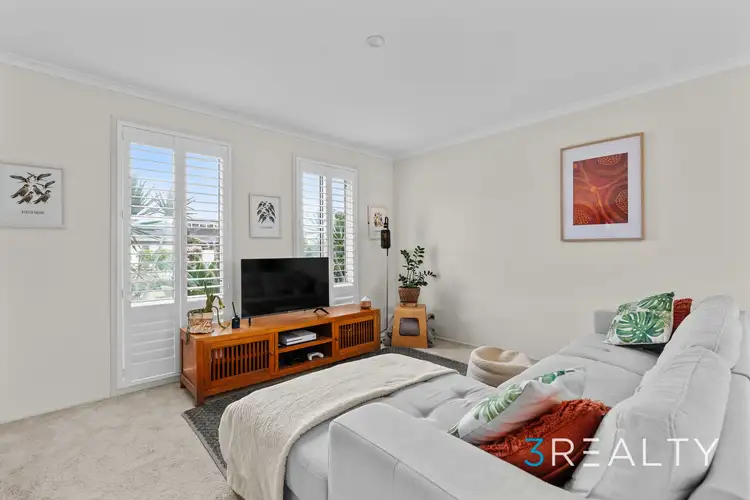 Second view of Homely house listing, 26 Oceanside Drive, Caves Beach NSW 2281