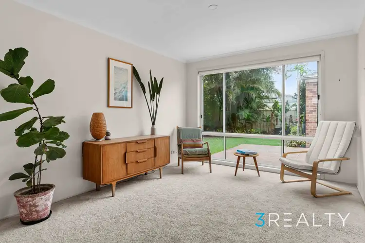 Third view of Homely house listing, 26 Oceanside Drive, Caves Beach NSW 2281