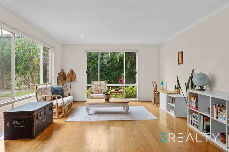 Fifth view of Homely house listing, 26 Oceanside Drive, Caves Beach NSW 2281