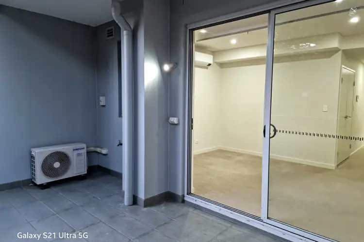 G05/22 Dressler Court, Merrylands NSW 2160