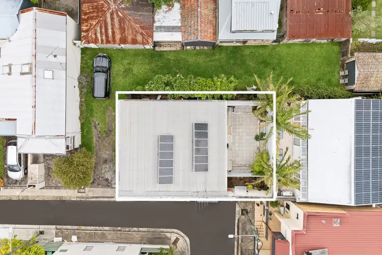 5A Bungay Street, Leichhardt NSW 2040