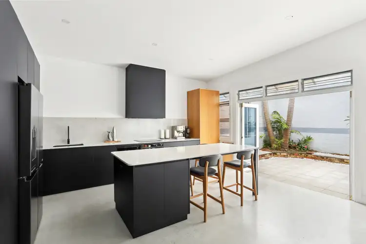 Sixth view of Homely house listing, 5A Bungay Street, Leichhardt NSW 2040