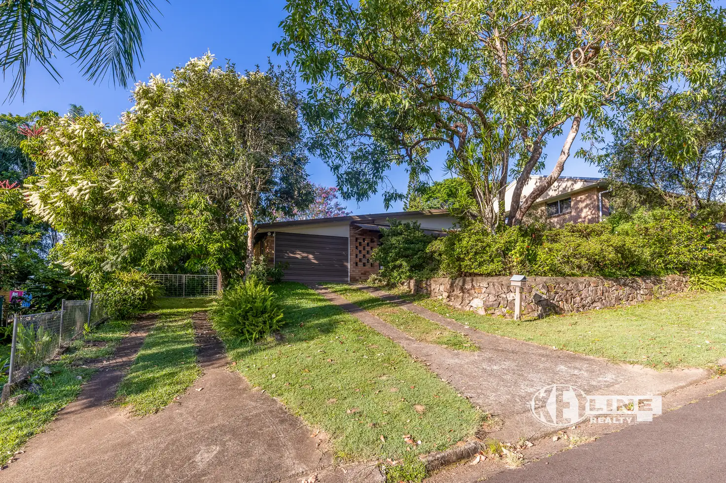Main view of Homely house listing, 15 Bonney Street, Nambour QLD 4560