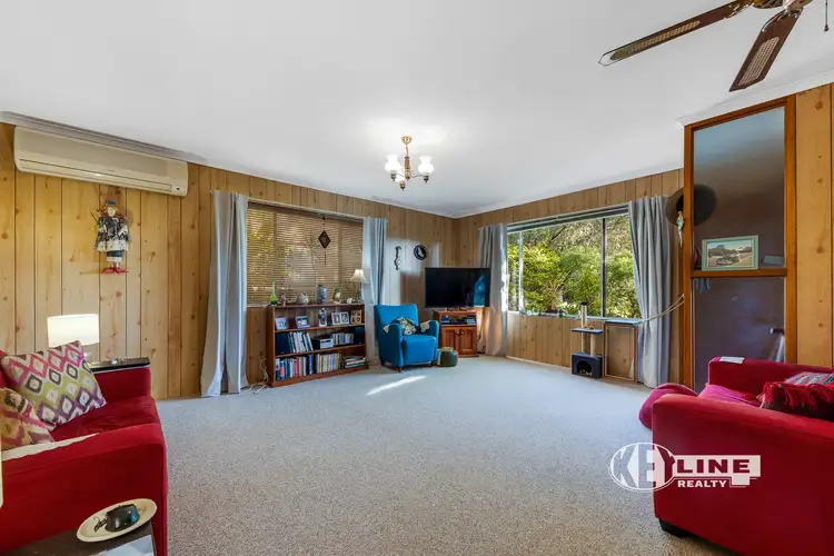 Second view of Homely house listing, 15 Bonney Street, Nambour QLD 4560