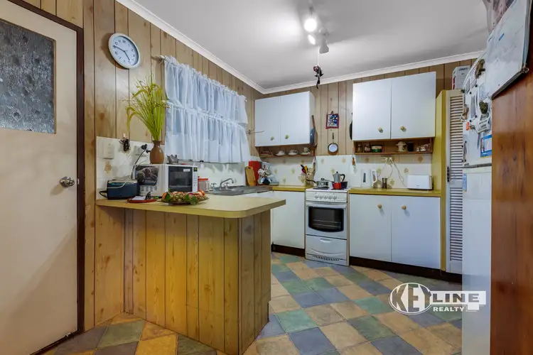 Third view of Homely house listing, 15 Bonney Street, Nambour QLD 4560