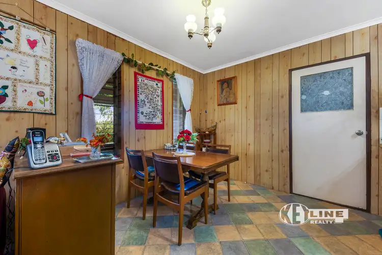 Fourth view of Homely house listing, 15 Bonney Street, Nambour QLD 4560