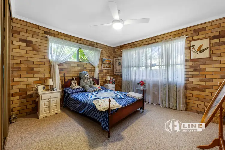 Fifth view of Homely house listing, 15 Bonney Street, Nambour QLD 4560