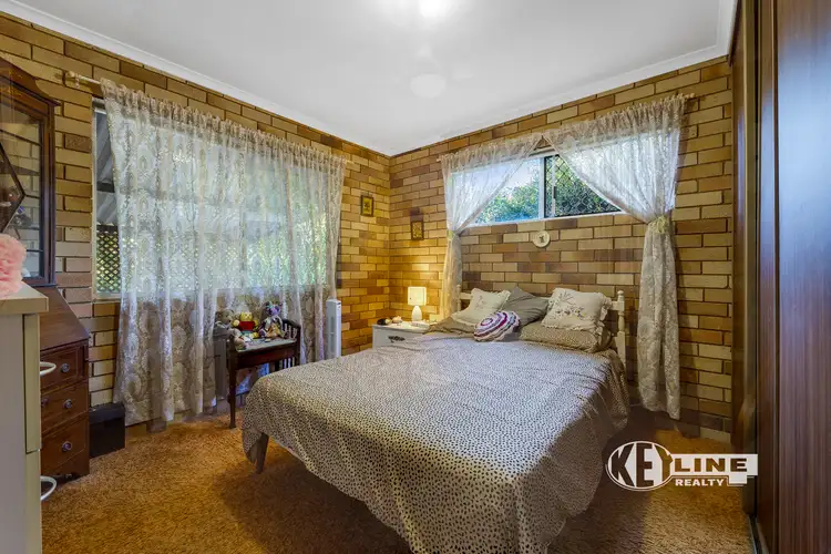 Sixth view of Homely house listing, 15 Bonney Street, Nambour QLD 4560