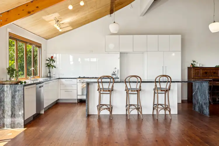 Fourth view of Homely house listing, 3 Fahey Road, Mount Glorious QLD 4520